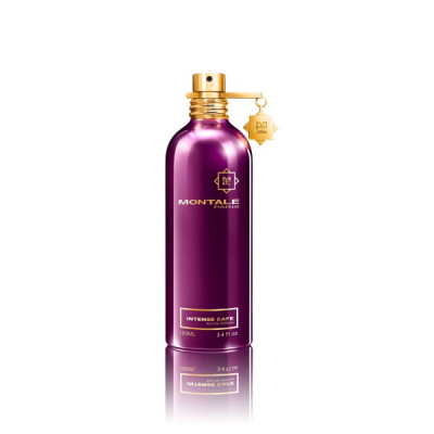 MONTALE, INTENSE CAFE EDP