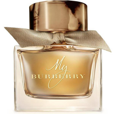 BURBERRY, MY BURBERRY EAU DE PARFUM