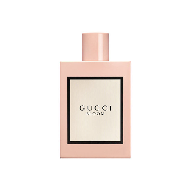 GUCCI, GUCCI BLOOM EAU DE PARFUM