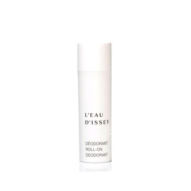 ISSEY MIYAKE, L'EAU D'ISSEY DEODORANT ROLL-ON