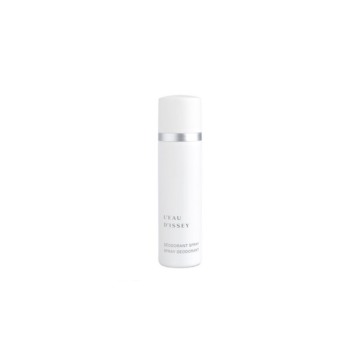 ISSEY MIYAKE, L'EAU D'ISSEY DEODORANT SPRAY