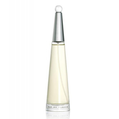 ISSEY MIYAKE, L'EAU D'ISSEY EAU DE PARFUM