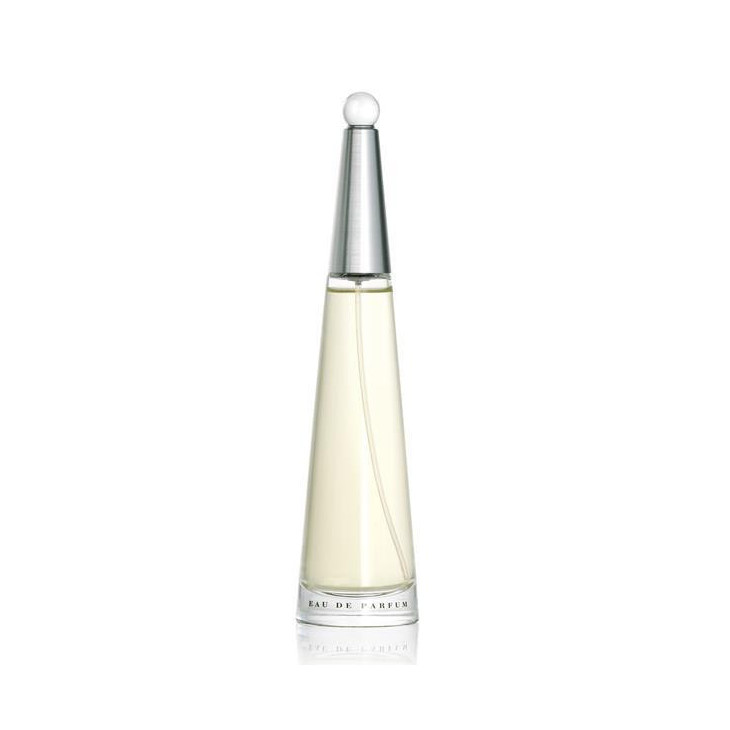 ISSEY MIYAKE, L'EAU D'ISSEY EAU DE PARFUM REFILL