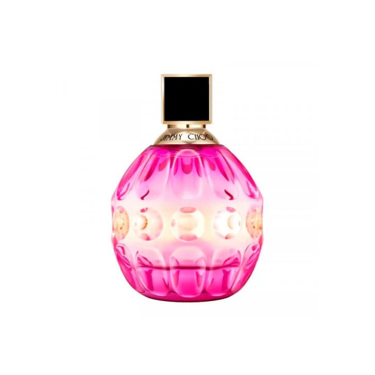 JIMMY CHOO,ROSE PASSION