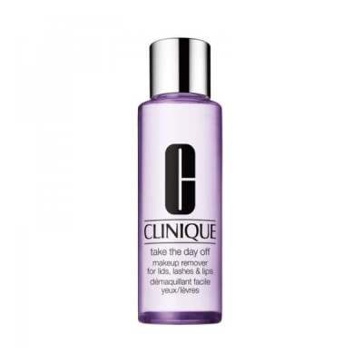 CLINIQUE,TAKE THE DAY OFF MAKEUP REMOVER