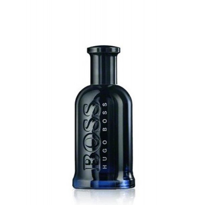 HUGO BOSS, BOSS BOTTLED NIGHT EAU DE TOILETTE