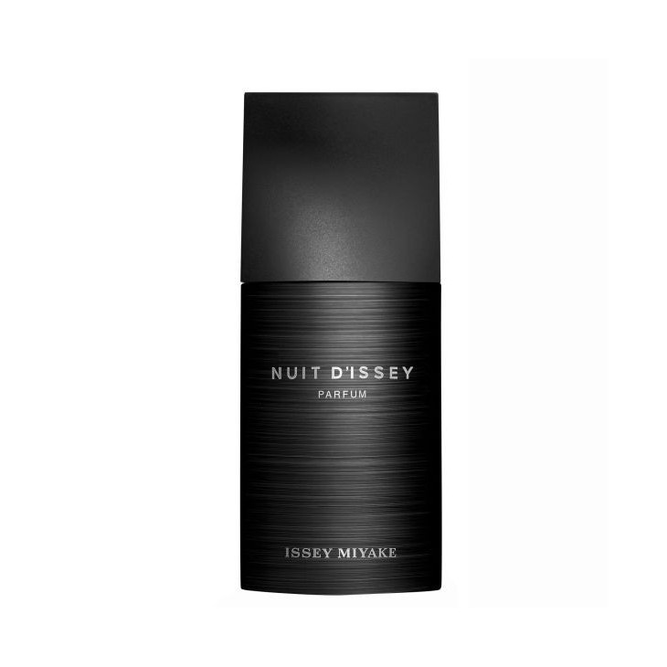 ISSEY MIYAKE, NUIT D'ISSEY EAU DE PARFUM