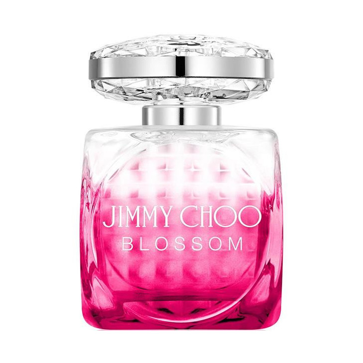 JIMMY CHOO, BLOSSOM EAU DE PARFUM