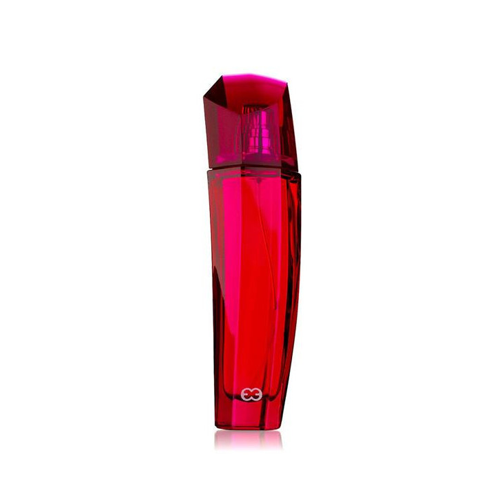 ESCADA, MAGNETISM EAU DE PARFUM