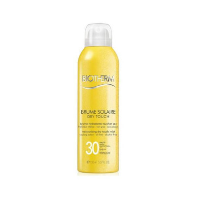 BIOTHERM, BRUME DRY TOUCH SPF30