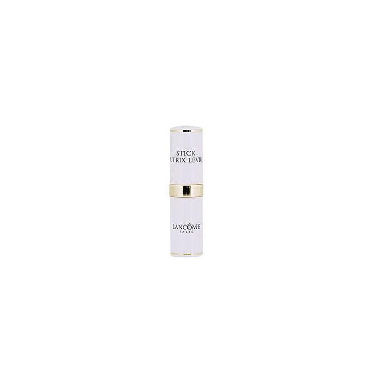 LANCOME, NUTRIX LEVRES LANCOME, NUTRIX LEVRES