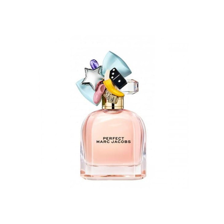 MARC JACOBS,PERFECT MARC JACOBS,PERFECT