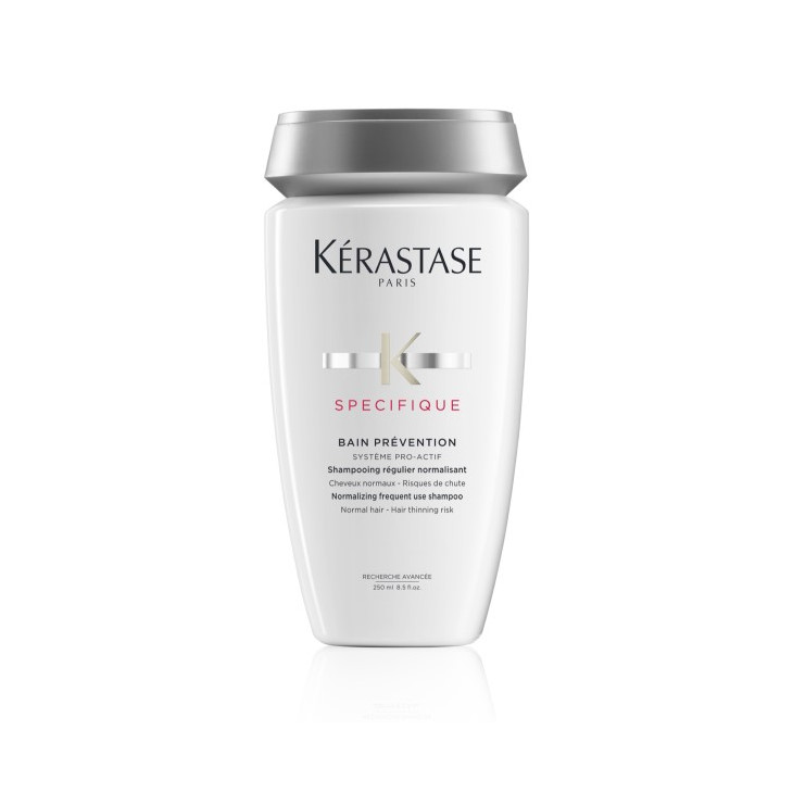 Kérastase Specifique Bain Prevention Shampoo, Haarflege