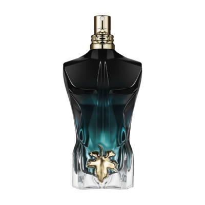 JEAN PAUL GAULTIER, LE BEAU LE PARFUM