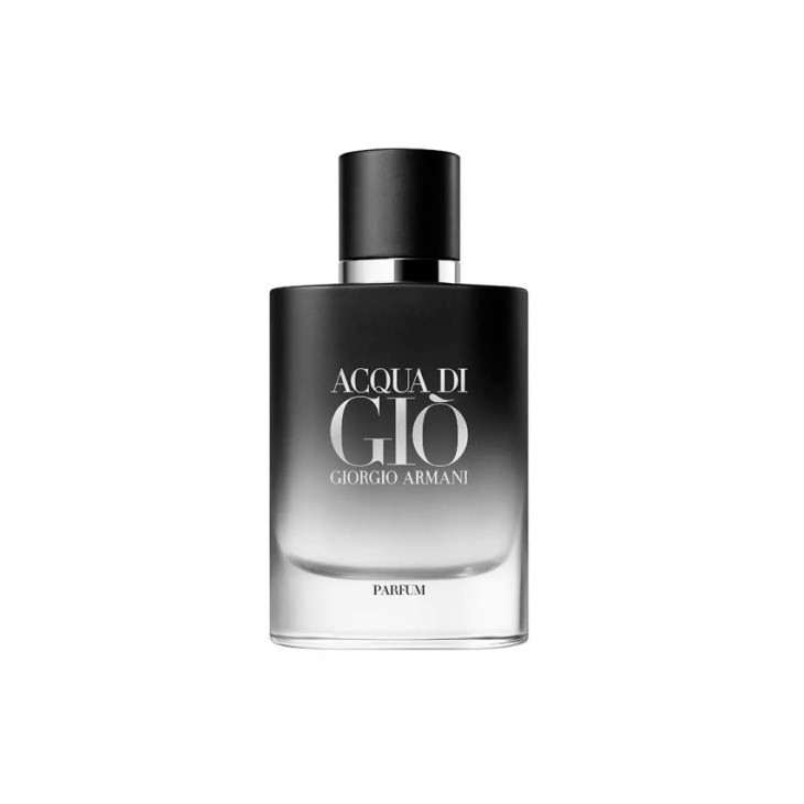 ARMANI,ACQUA DI GIO POUR HOMME