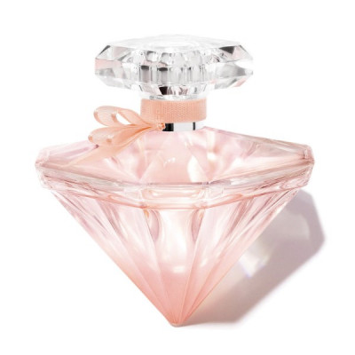 Lancôme La Nuit Tresor Nude Eau de Toilette, Women´s Perfume
