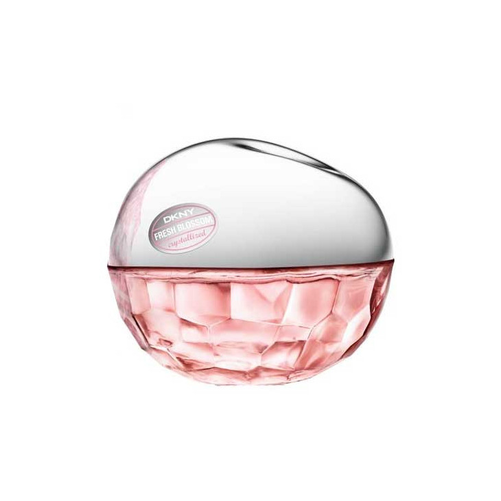 DKNY духи Fresh Blossom. Donna Karan be delicious Fresh Blossom. DKNY be delicious Fresh Blossom EDP 50ml. Donna Karan DKNY be delicious Fresh Blossom. Dkny be delicious fresh