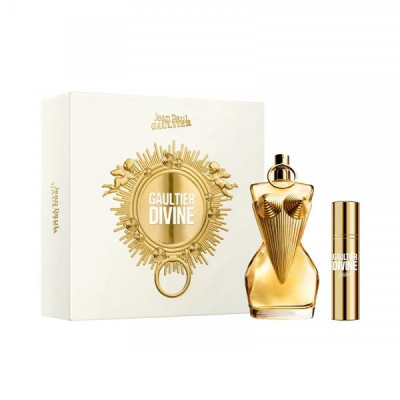 3349668617173 - Eau de parfum donna - corpoecapelli - Paco Rabanne Lady  Million Royal Eau De Parfum Profumo Donna Spray 80 ml