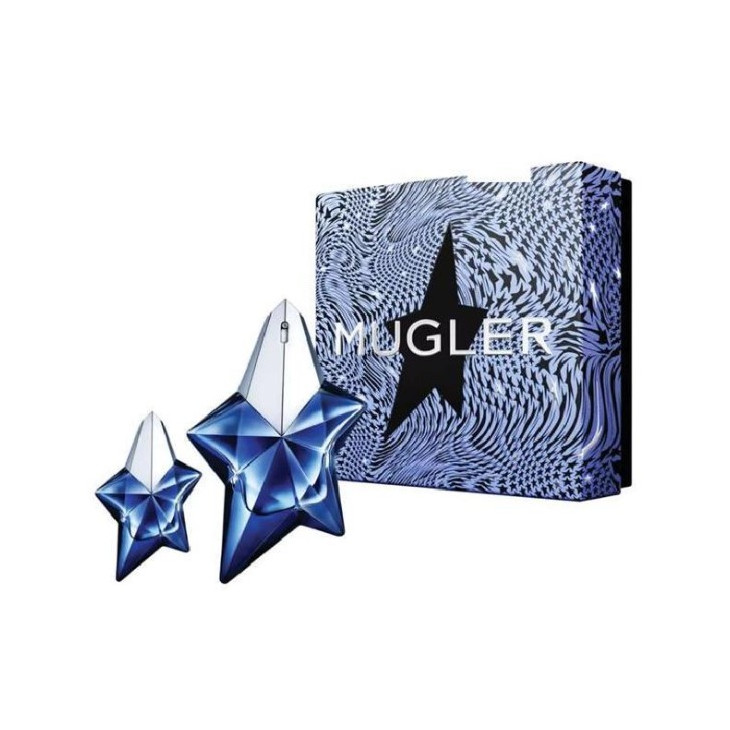 Angel Elixir Mugler Angel Free Sample Mugler Angel Elixir Eau De