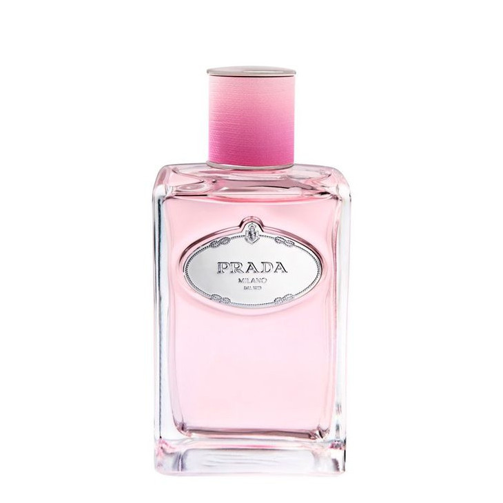 PRADA, INFUSION DE ROSE EAU DE PARFUM