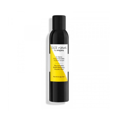 HAIR RITUEL BY SISLEY,LE SPRAY FIXANT INVISIBLE