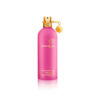 MONTALE,LUCKY CANDY