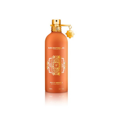 MONTALE,HOLY NEROLI