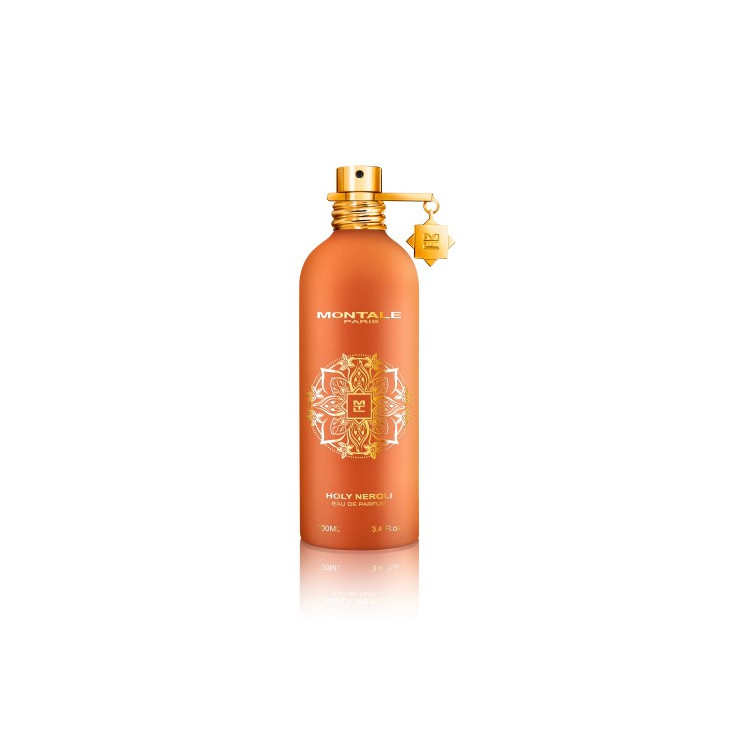 MONTALE,HOLY NEROLI