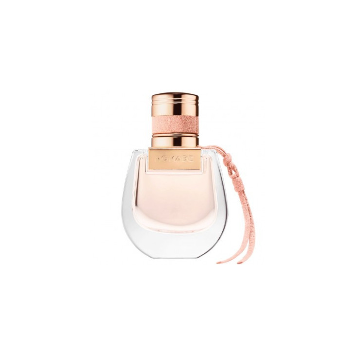 CHLOE, NOMADE EAU DE PARFUM