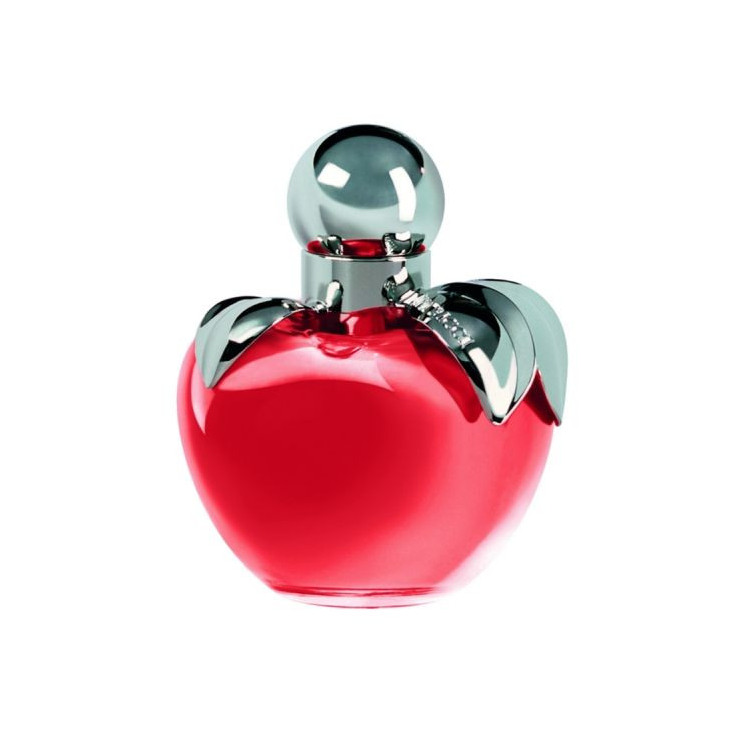 NINA RICCI, NINA EAU DE TOILETTE