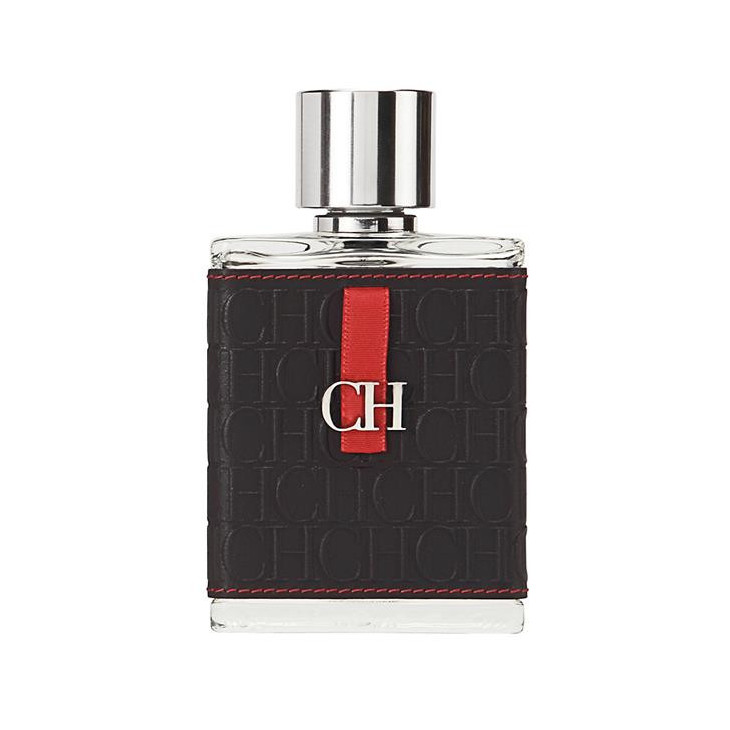 CAROLINA HERRERA, CH MEN EAU DE TOILETTE