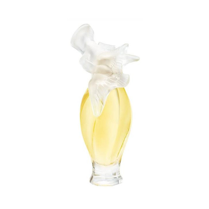 NINA RICCI, L'AIR DU TEMPS EAU DE TOILETTE