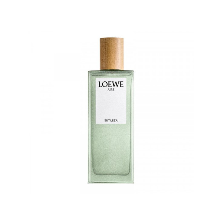 LOEWE,AIRE SUTILEZA