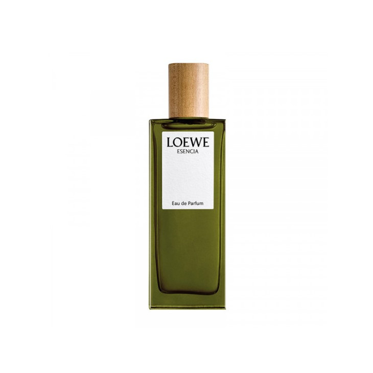 LOEWE,ESENCIA