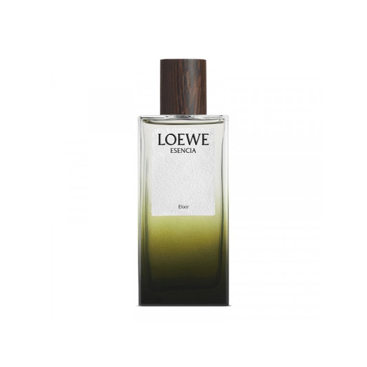 LOEWE,ESENCIA ELIXIR