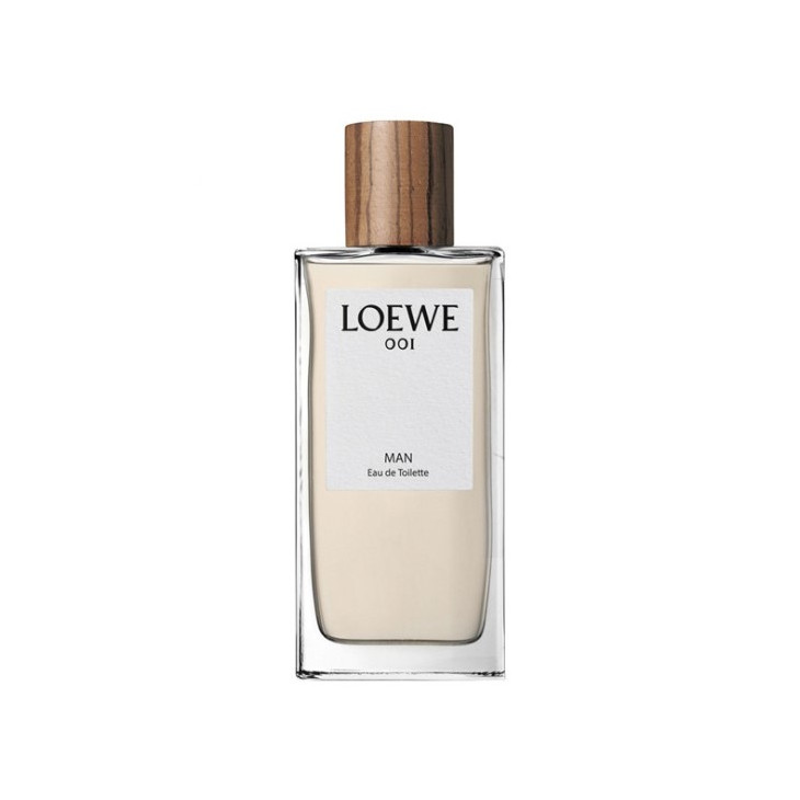 LOEWE,001 MAN