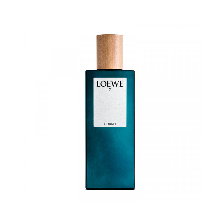 LOEWE,7 COBALT