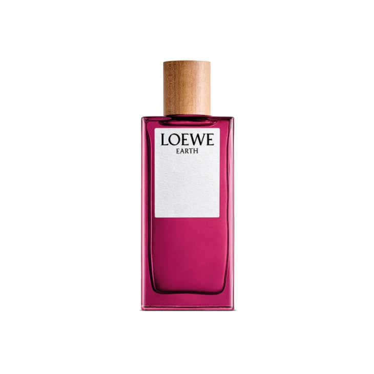 LOEWE,EARTH