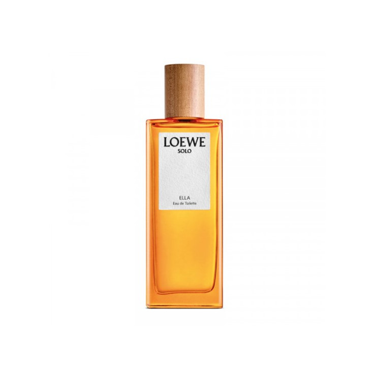 LOEWE,SOLO ELLA