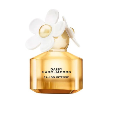 MARC JACOBS,DAISY EAU SO INTENSE