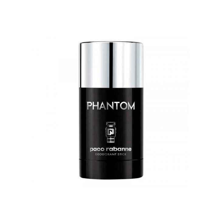 PACO RABANNE,PHANTOM DEO STICK