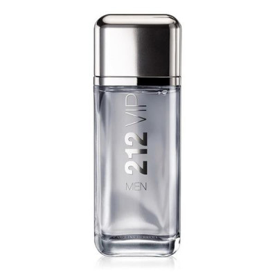 CAROLINA HERRERA, 212 VIP MEN EAU DE TOILETTE