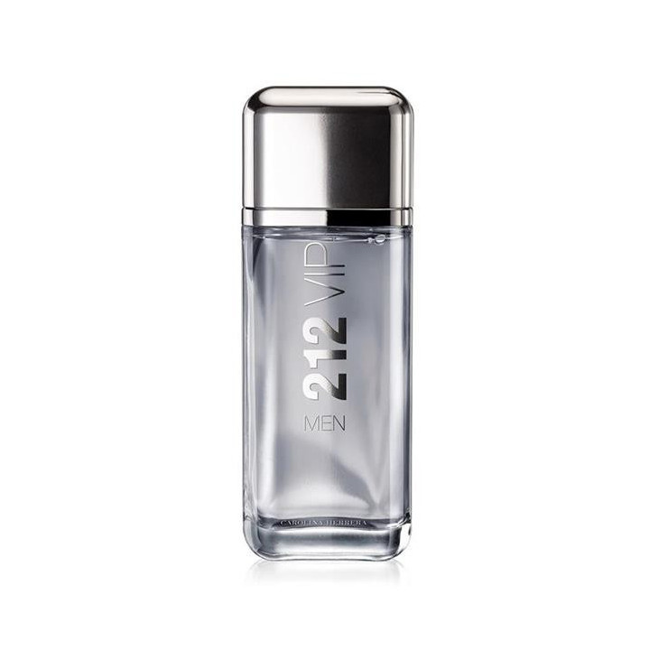212 VIP MEN Capacity 50ML