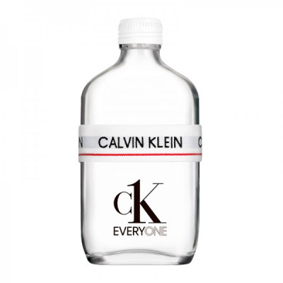 Calvin Klein CK Everyone Eau de Toilette- Herrenparfüm