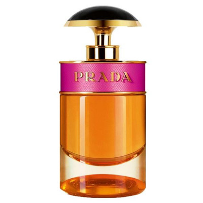 PRADA, PRADA CANDY EAU DE PARFUM