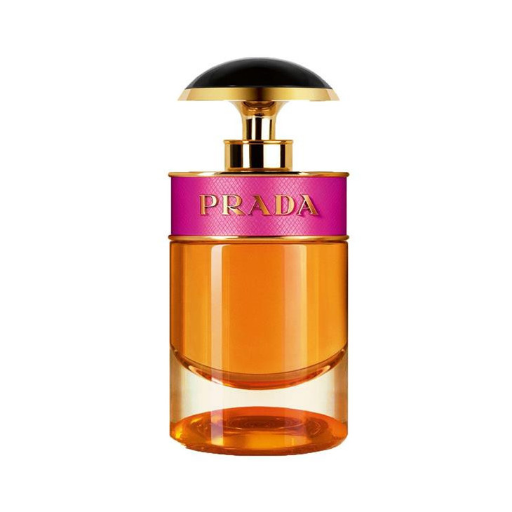 PRADA, PRADA CANDY EAU DE PARFUM