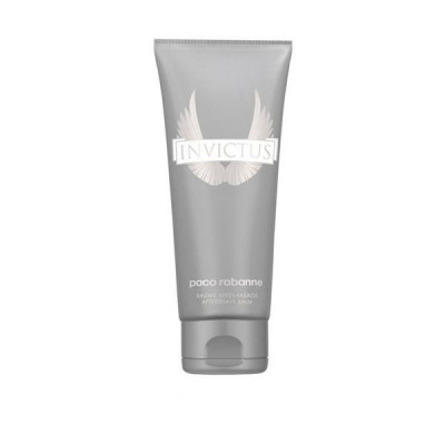 PACO RABANNE, INVICTUS AFTER SHAVE BALM