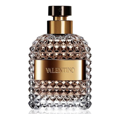 VALENTINO,VALENTINO UOMO EAU DE TOILETTE