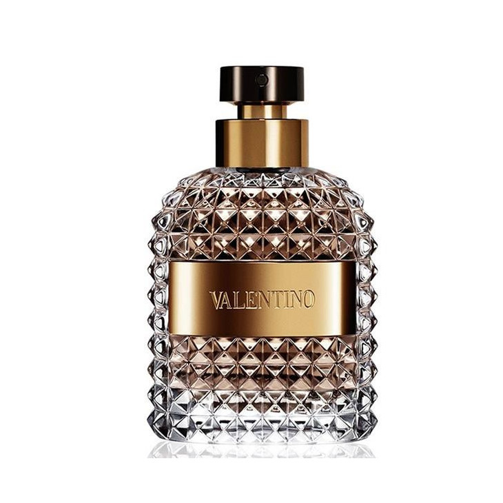 VALENTINO, VALENTINO UOMO EAU DE TOILETTE