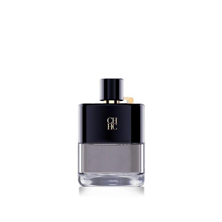 CAROLINA HERRERA, CH MEN PRIVE EAU DE TOILETTE